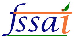 FSSAI certification
