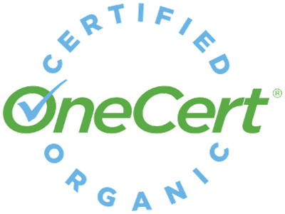 OneCert certification