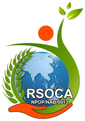 RSOCA certification