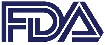 US FDA certification